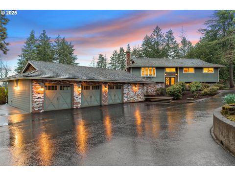 Featured picture for the property 478962205