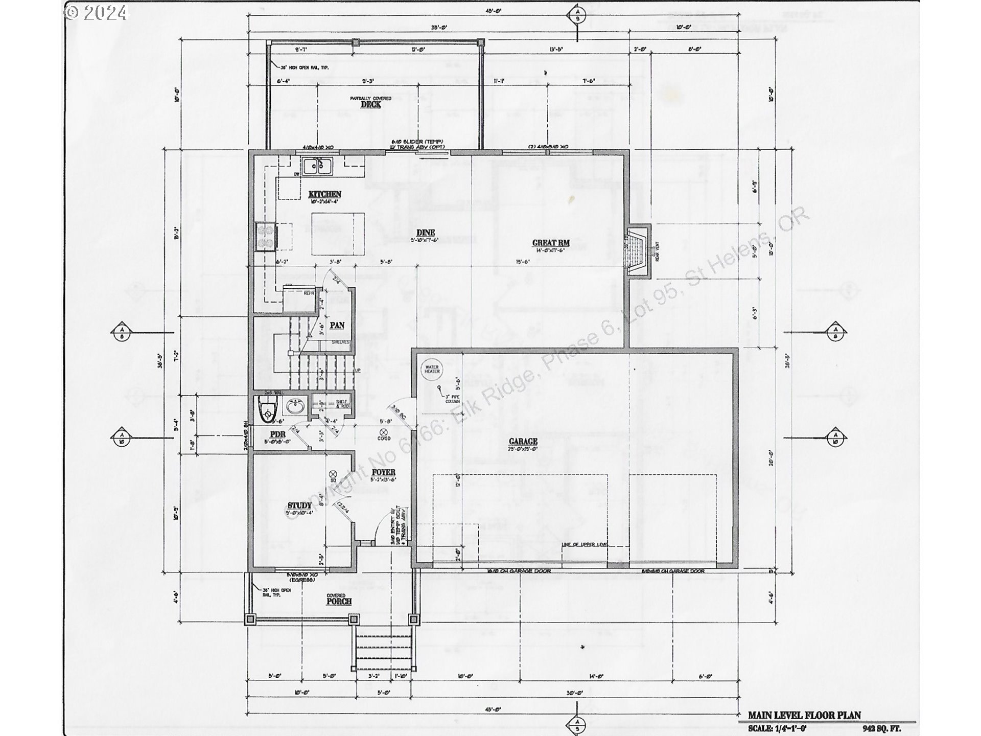 Similar Properties