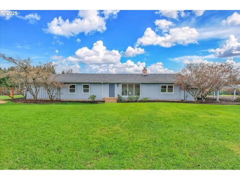 19448 SW SCHOLLS FERRY RD Beaverton OR 97007