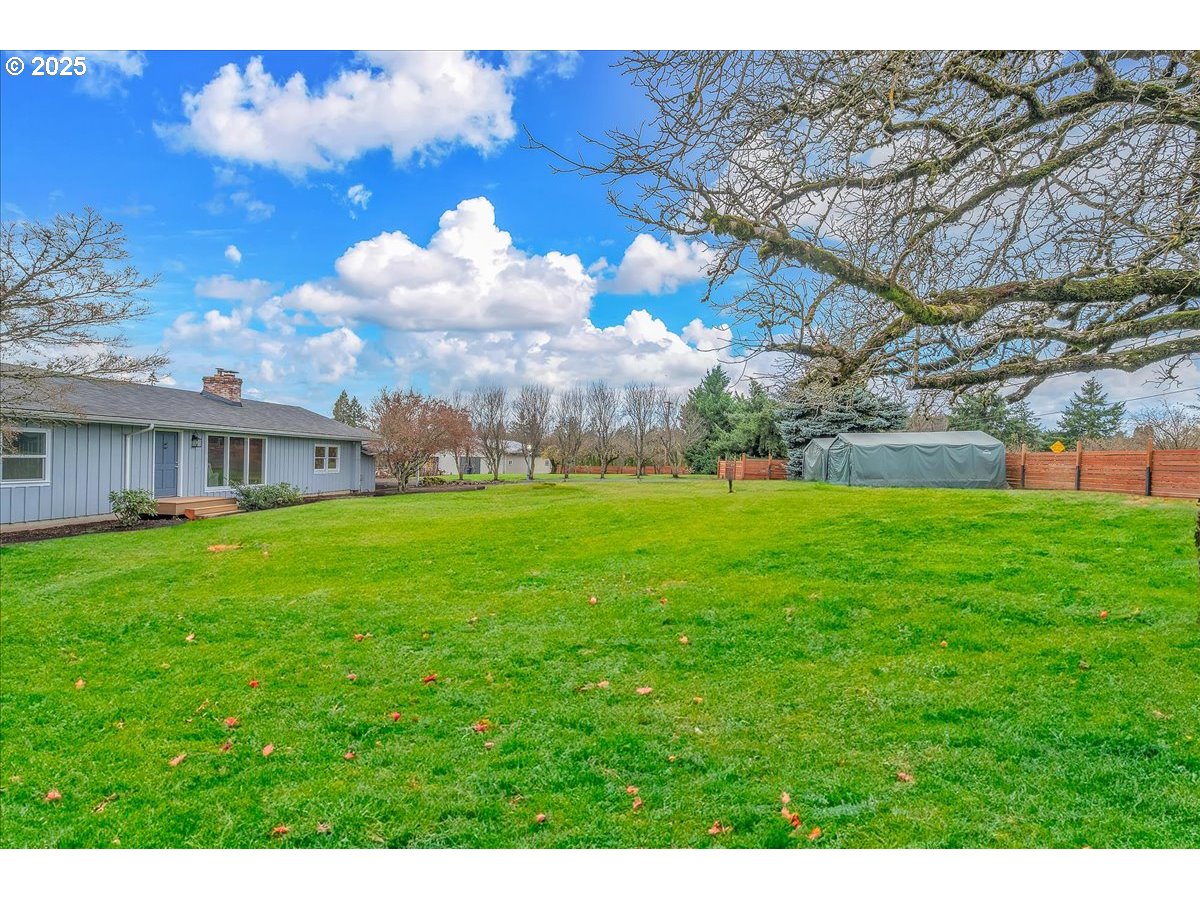 19448 SW SCHOLLS FERRY RD