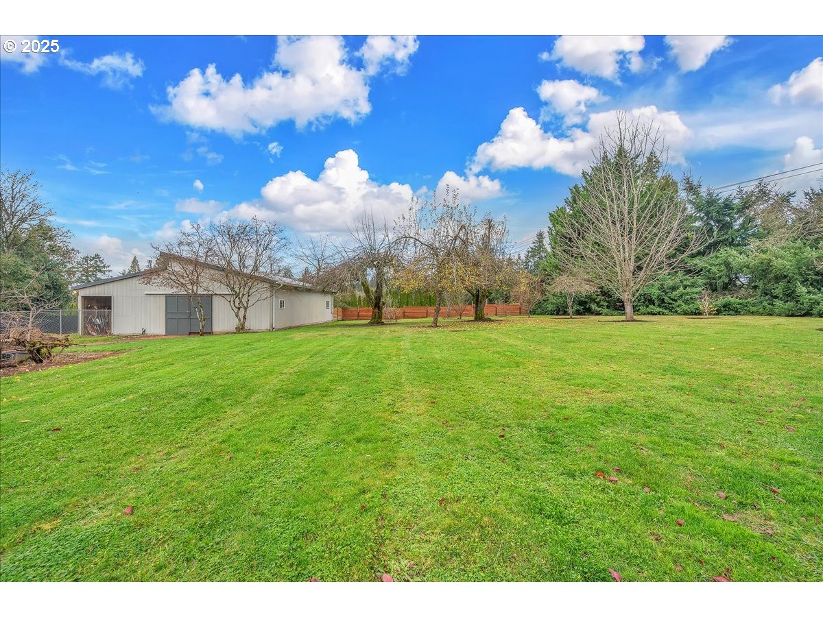 19448 SW SCHOLLS FERRY RD