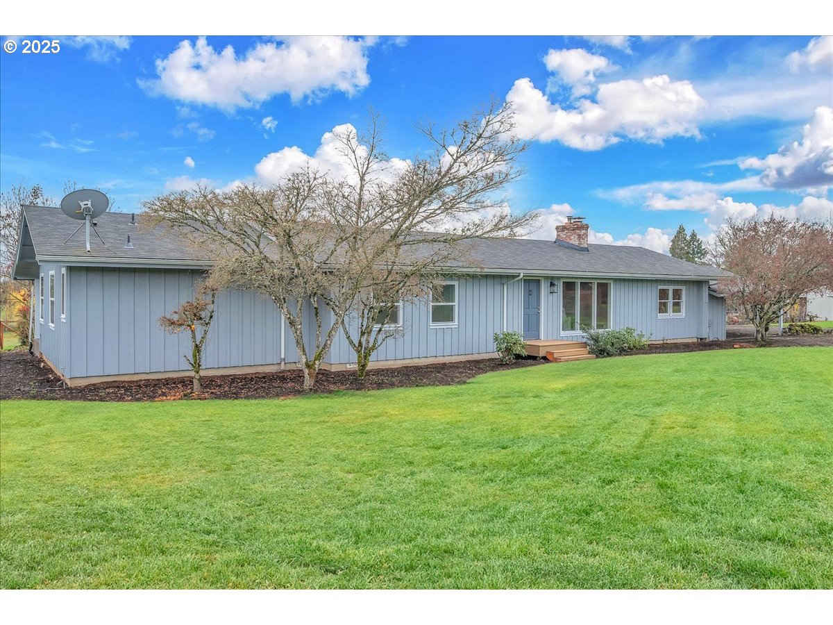 19448 SW SCHOLLS FERRY RD