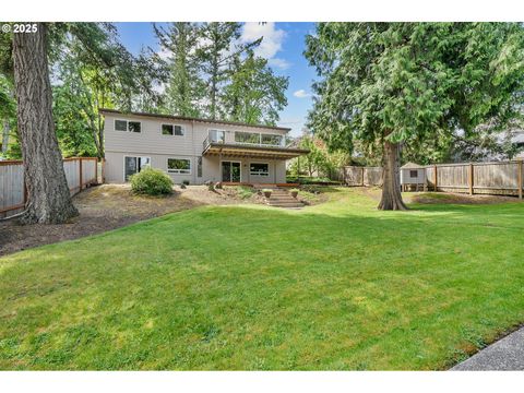 7429 SE 118TH DR Portland OR 97266