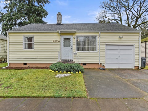 Featured picture for the property 24001390