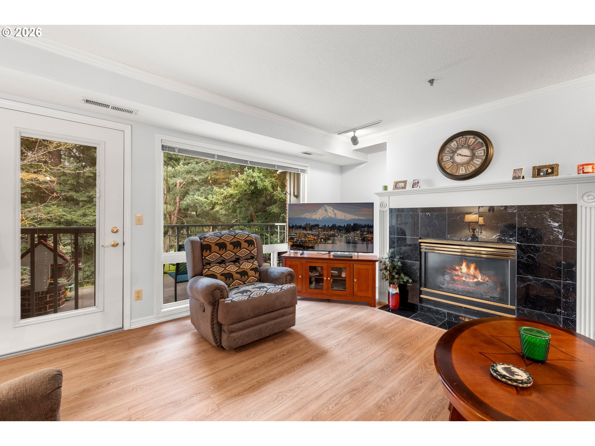 15420 NE KNOTT ST 18