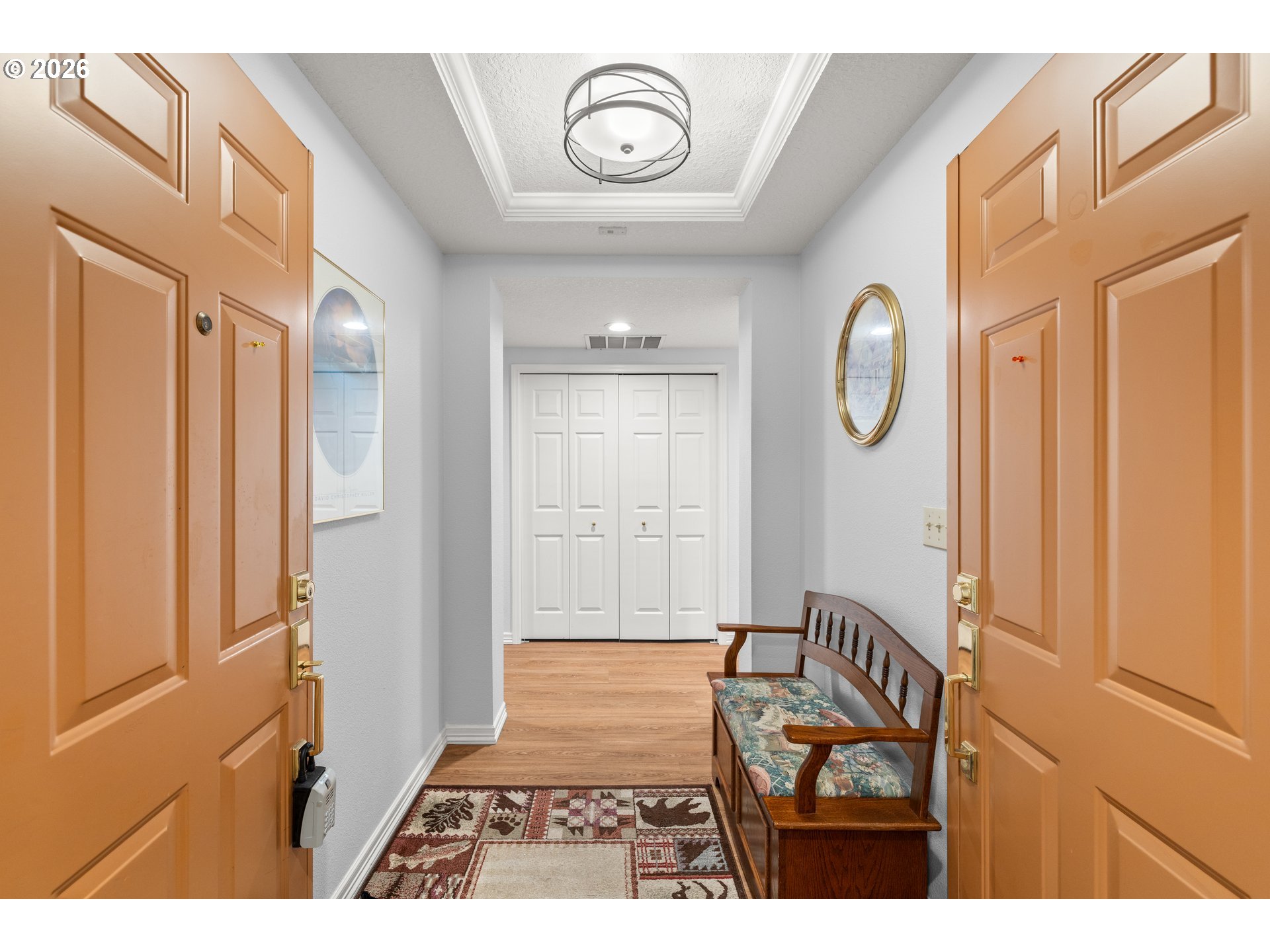 15420 NE KNOTT ST 18