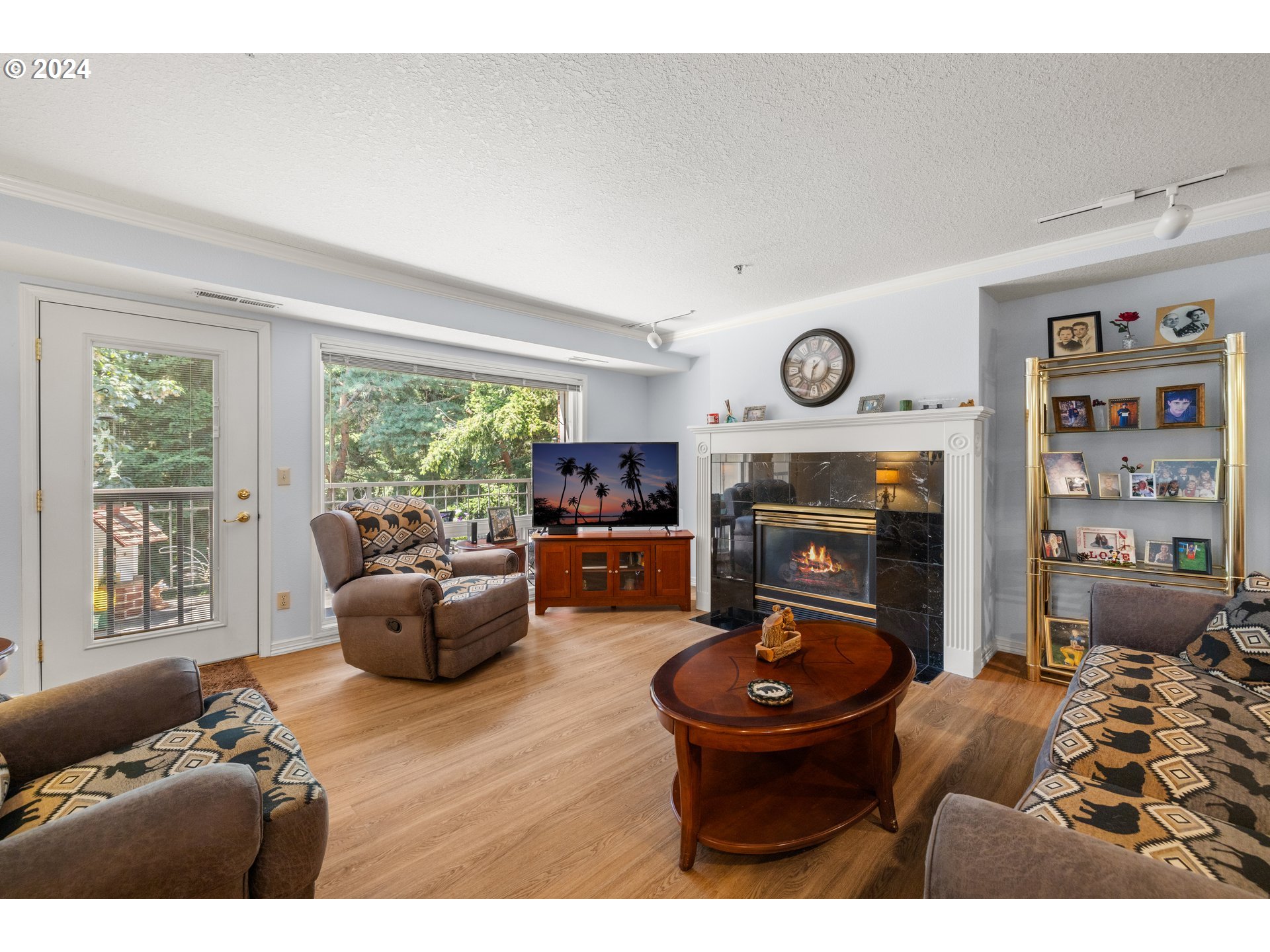 15420 NE KNOTT ST 18