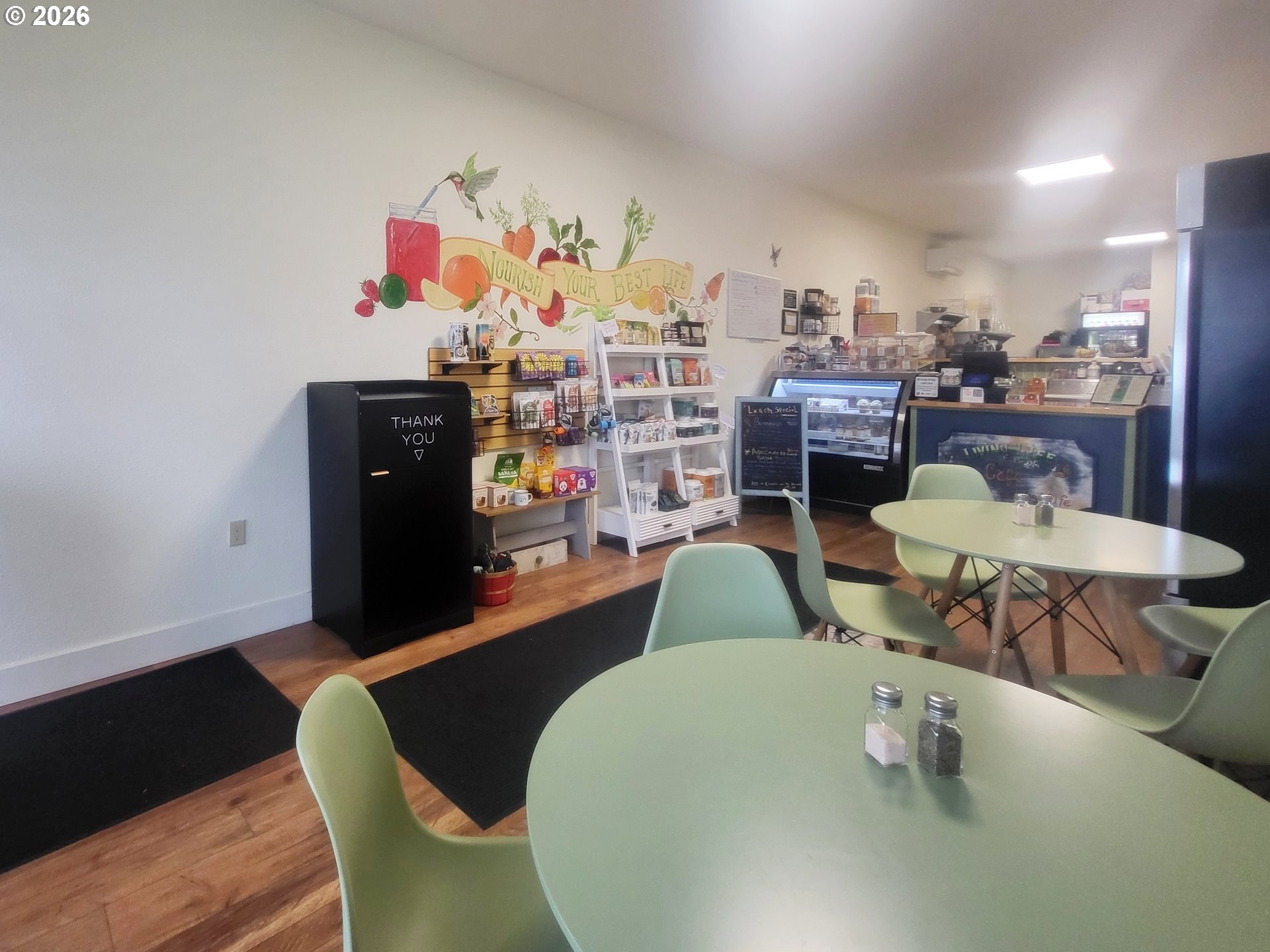 105 W MAIN ST A