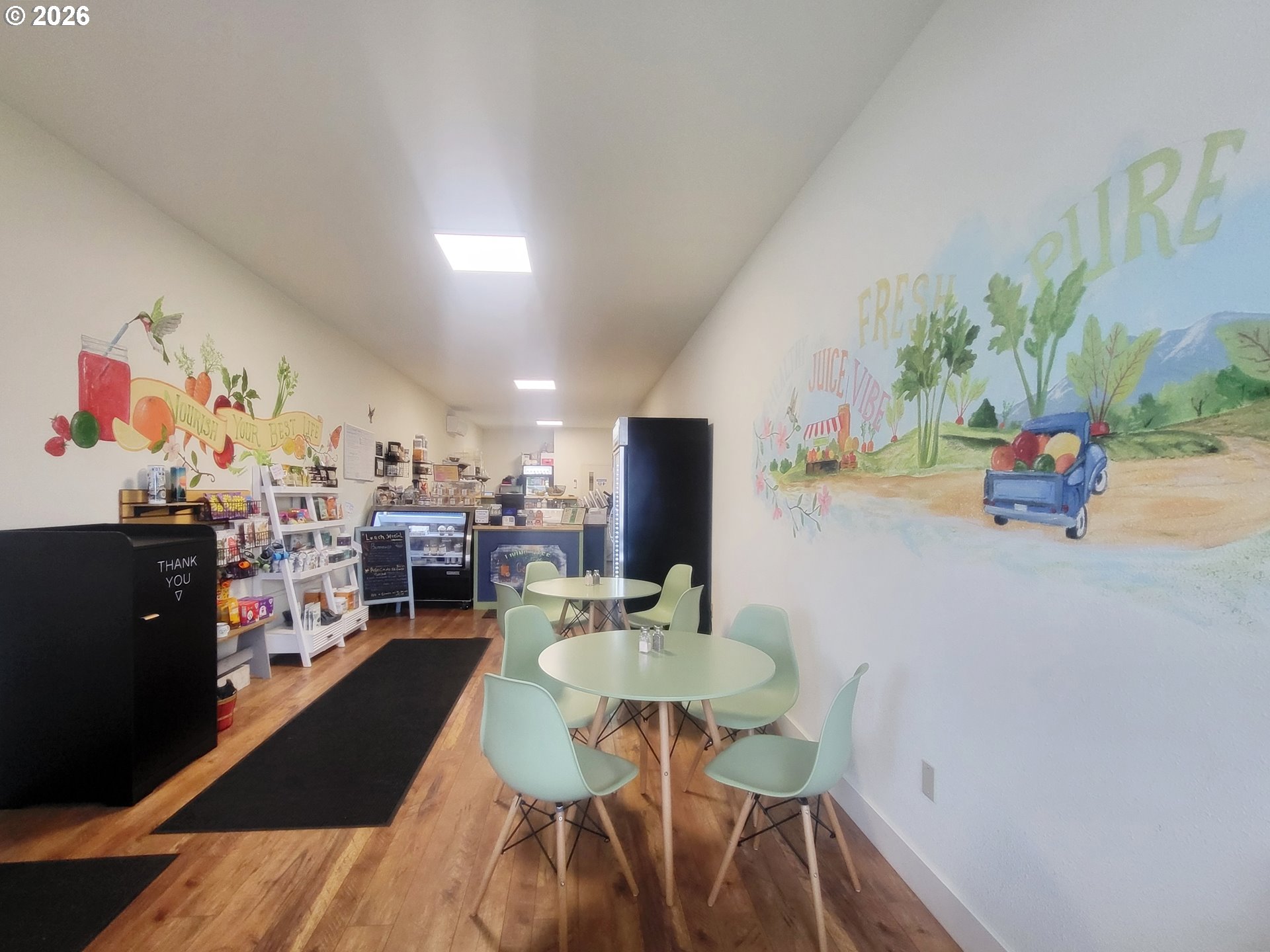 105 W MAIN ST A