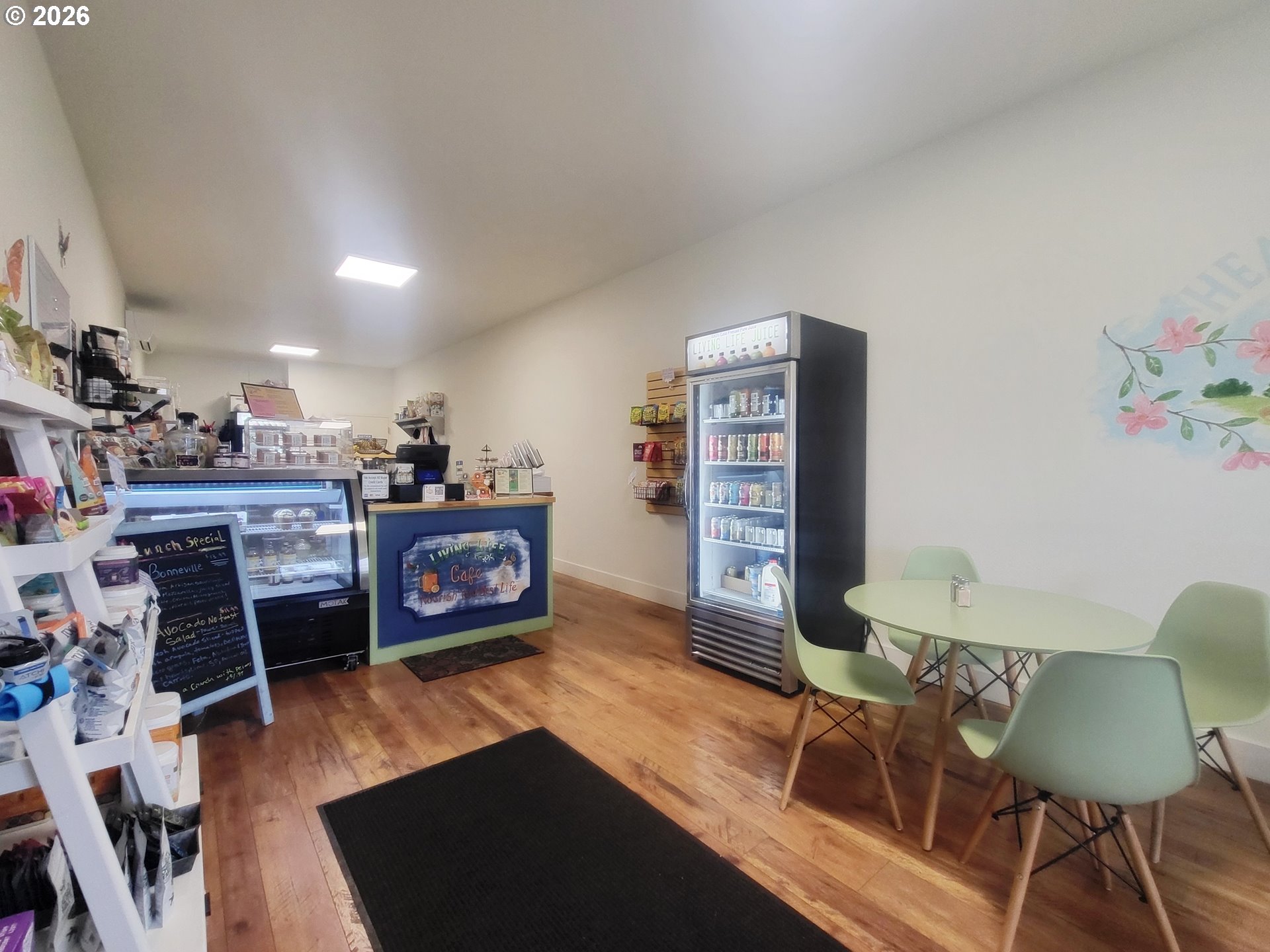 105 W MAIN ST A