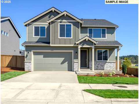 4112 NE 188TH ST LOT 326 Vancouver WA 98686