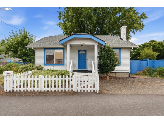 13240 SW FARMINGTON RD, BEAVERTON, OR 97005 - Image ce84cd34c87870248b2dc55f856df2fc/2392283619
