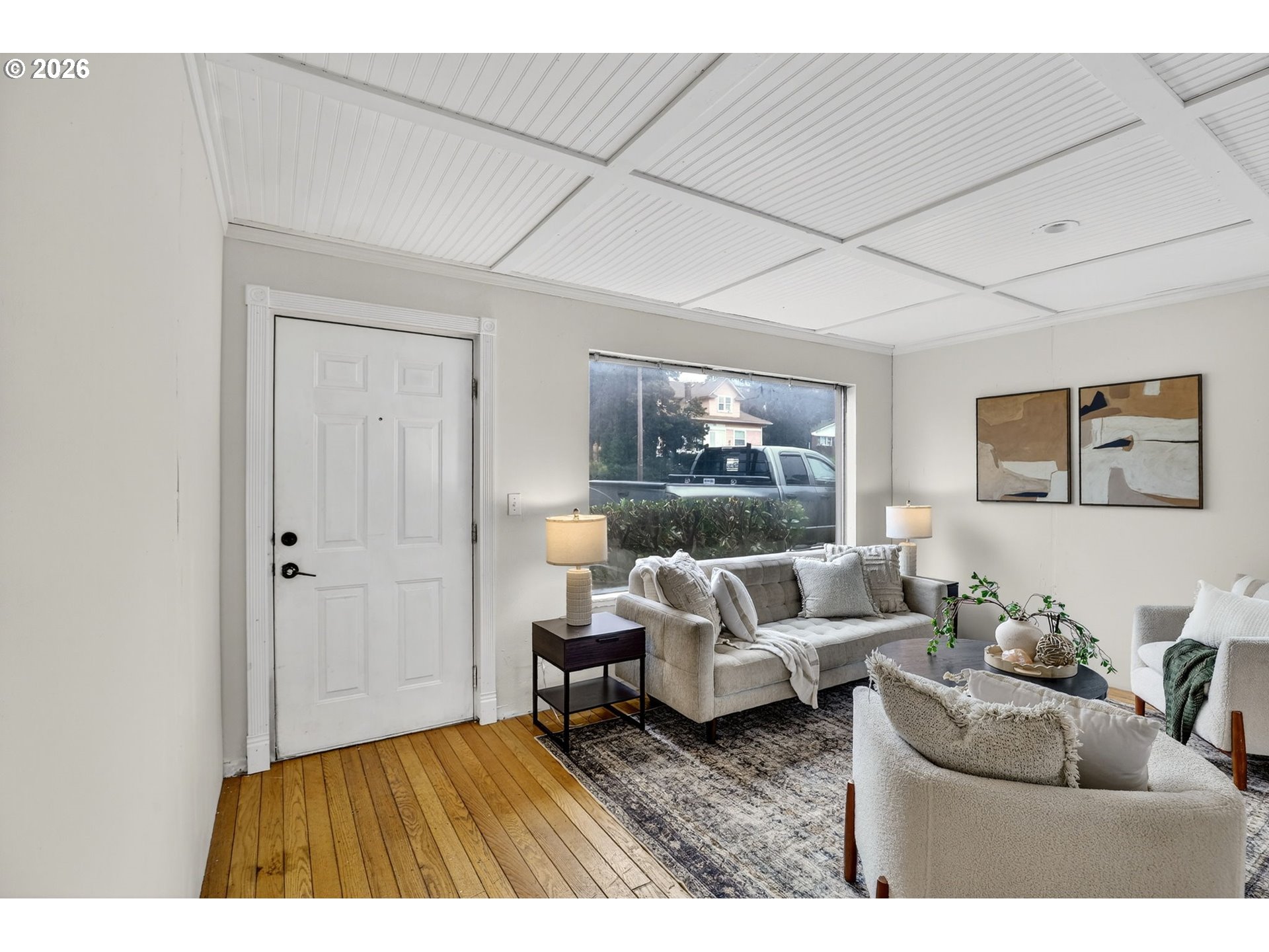 3109 E MILL PLAIN BLVD