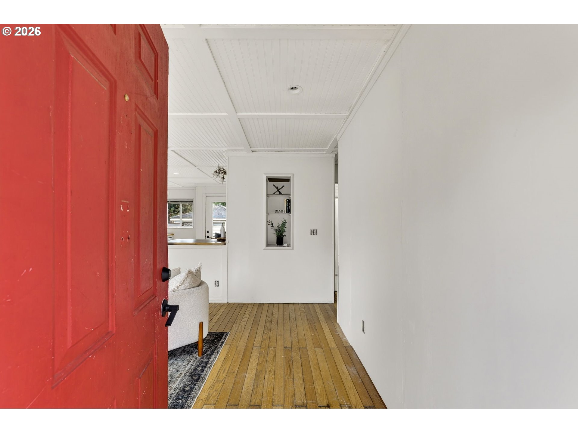 3109 E MILL PLAIN BLVD