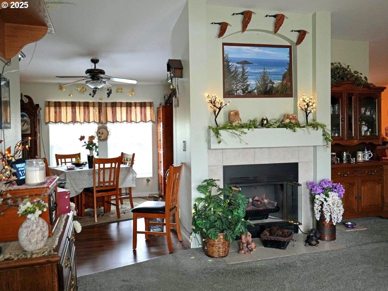 51361 SE Hood View DR 139