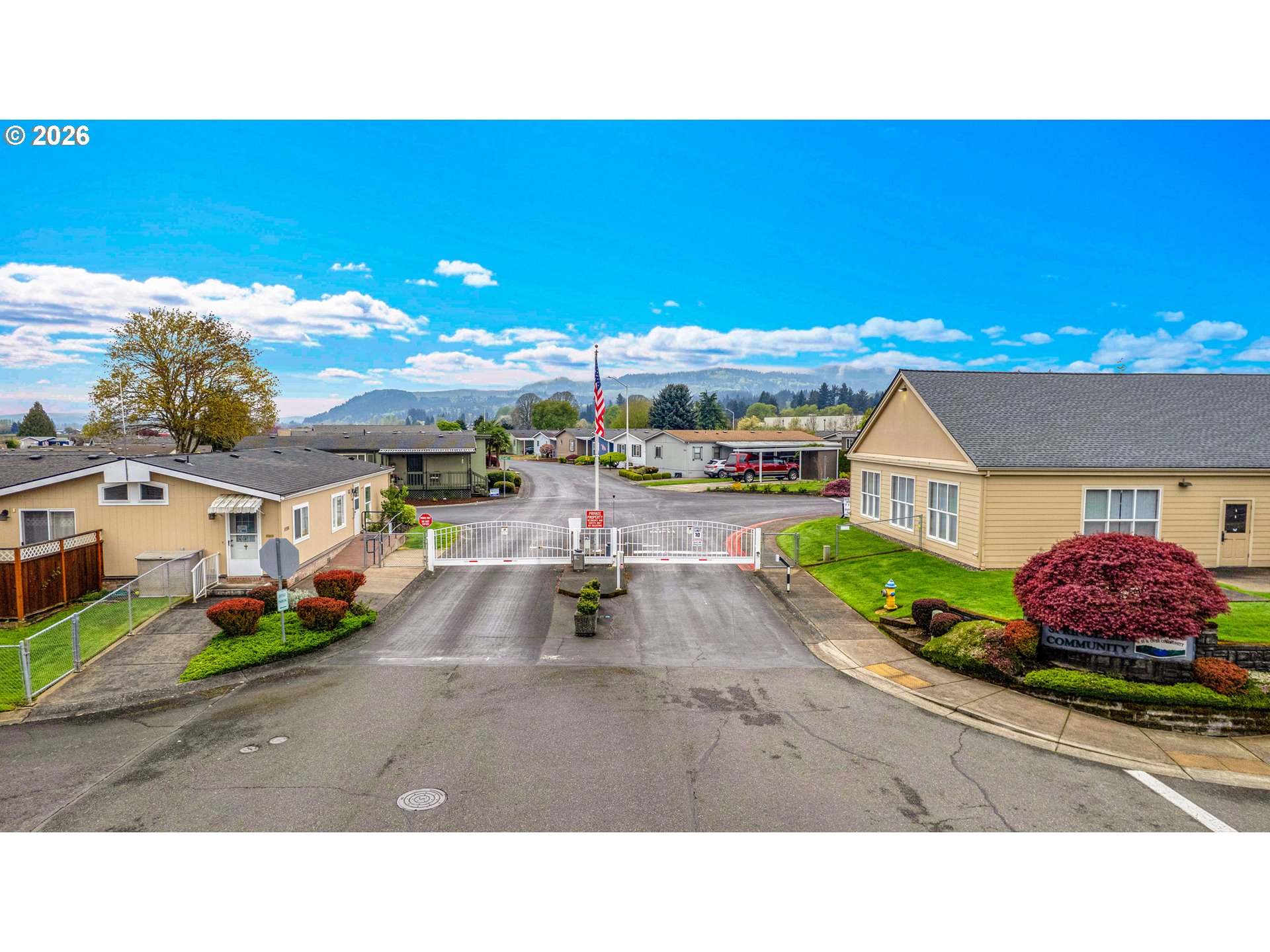 51361 SE Hood View DR 139