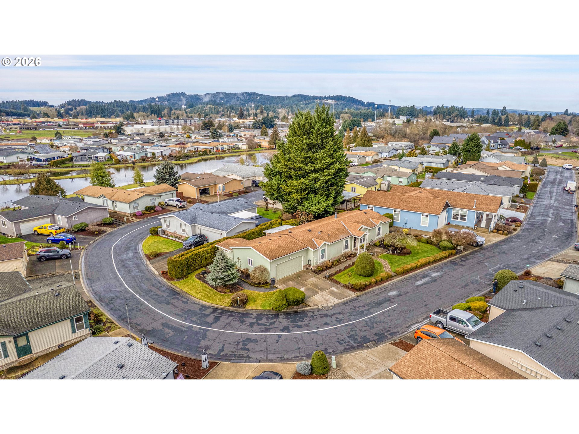 51361 SE Hood View DR 139