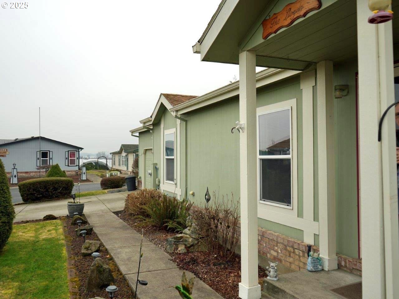 51361 SE Hood View DR 139