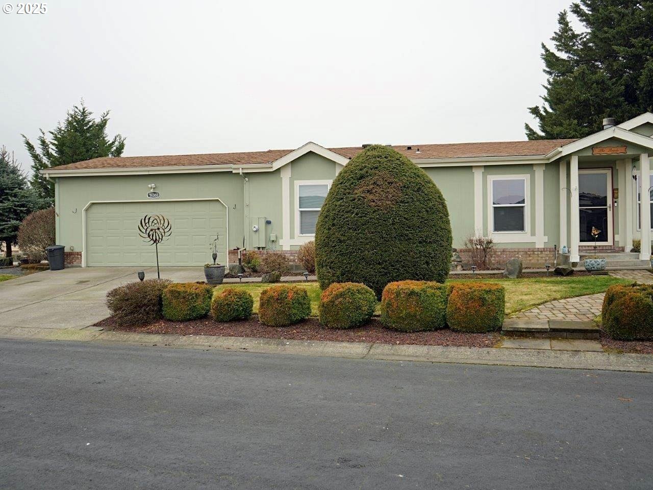 51361 SE Hood View DR 139
