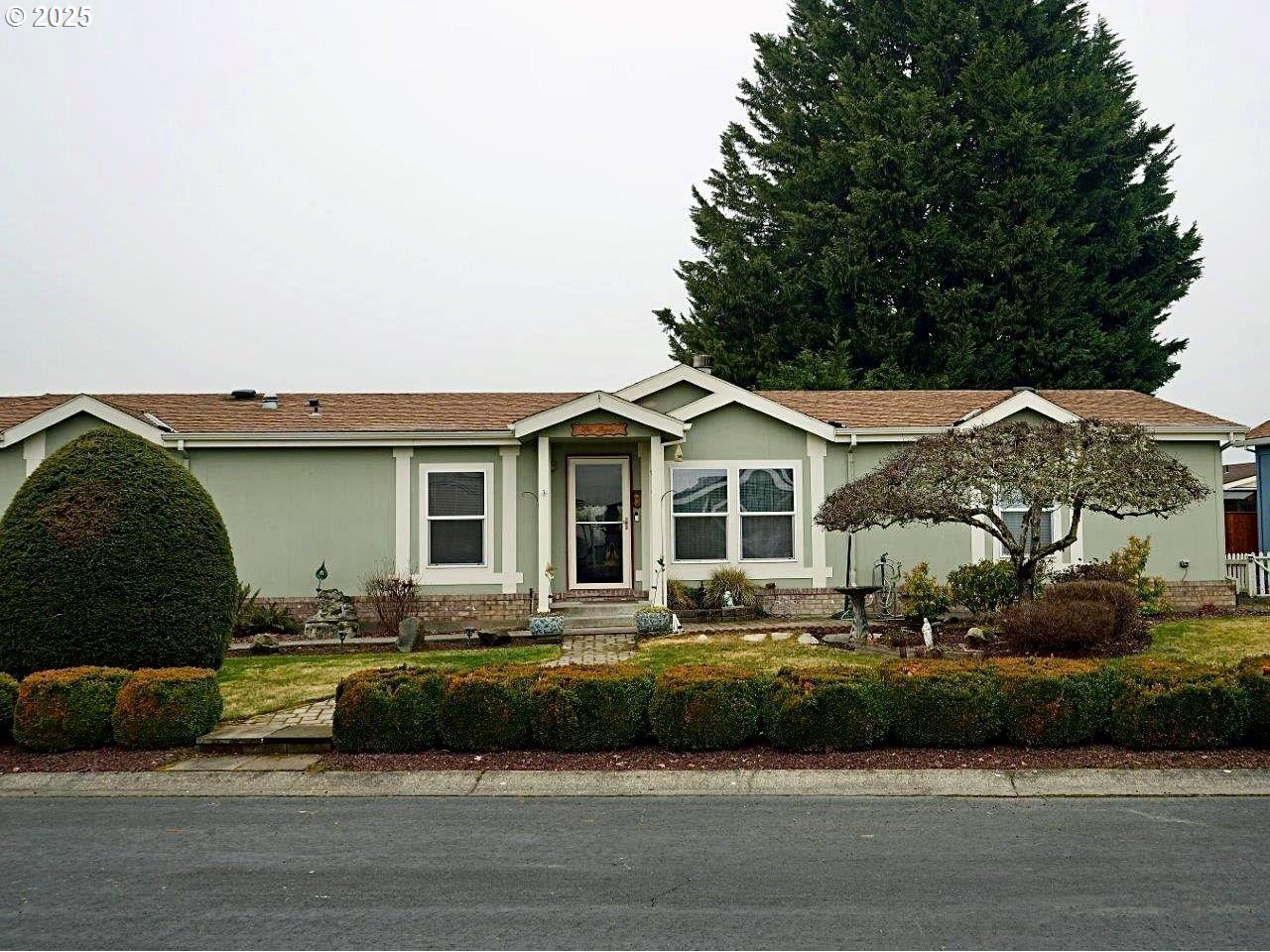 51361 SE Hood View DR 139