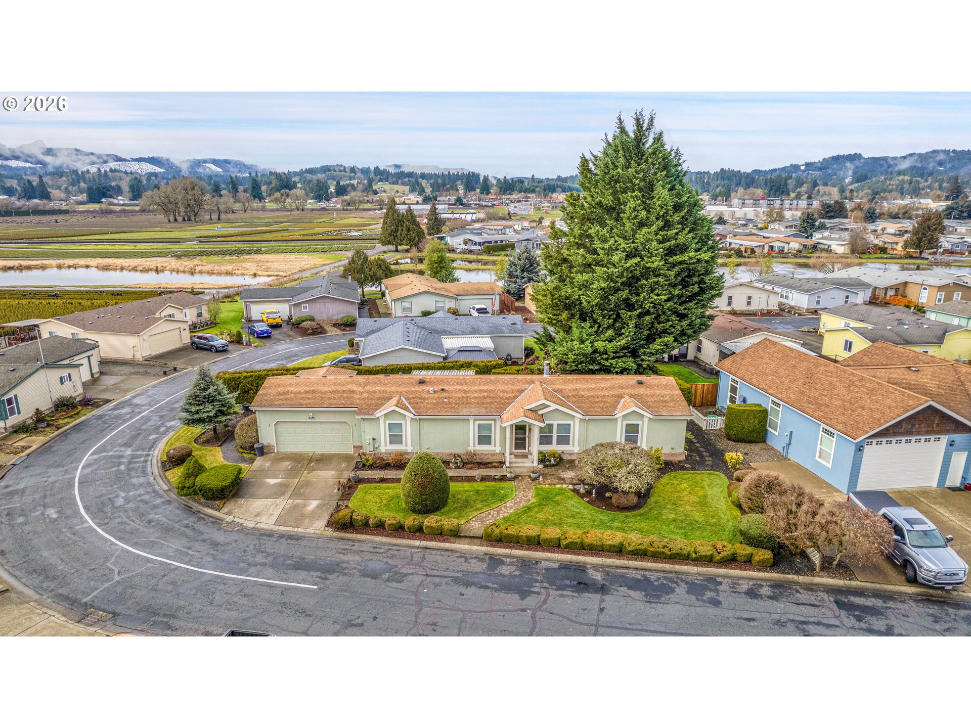 51361 SE Hood View DR 139