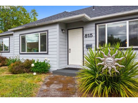 MLS: 575723445
