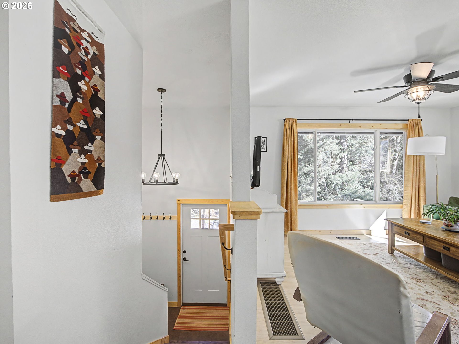 36036 SE GUNDERSON RD