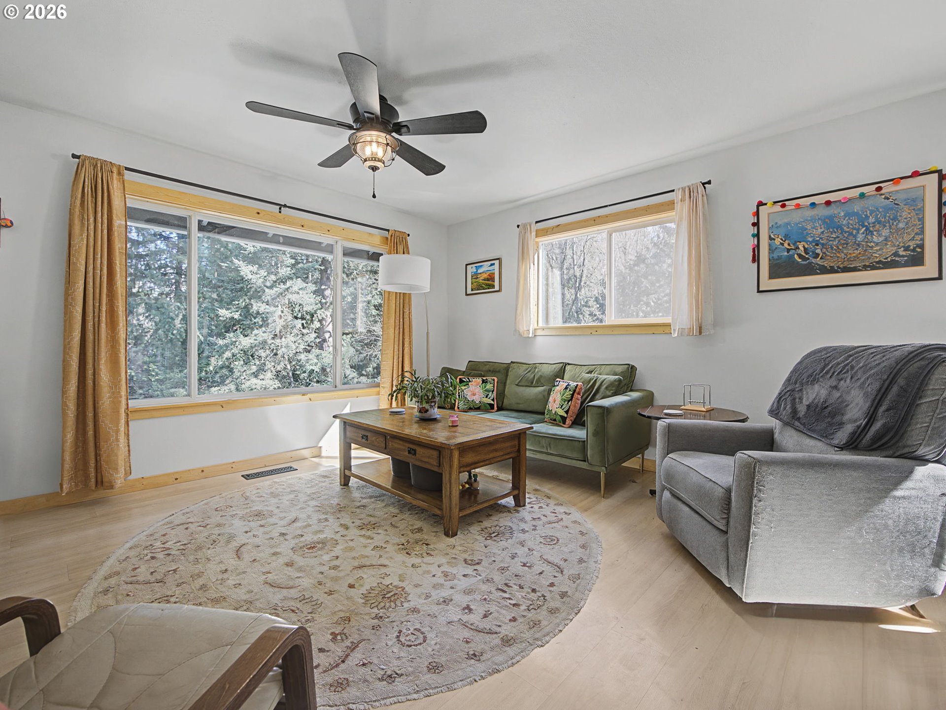 36036 SE GUNDERSON RD