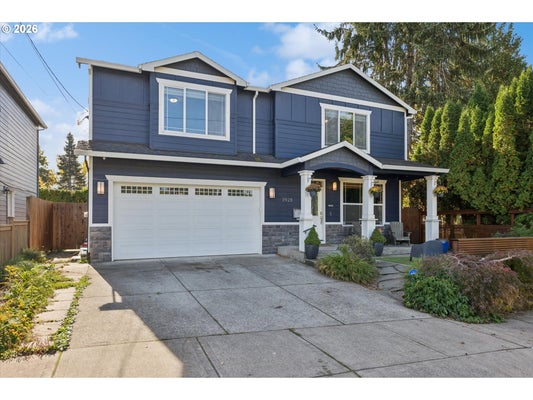3928 SE COOPER ST, PORTLAND, OR 97202 - Image ce9c87f79755d2de9e2a8e6733e9106a/2866013794