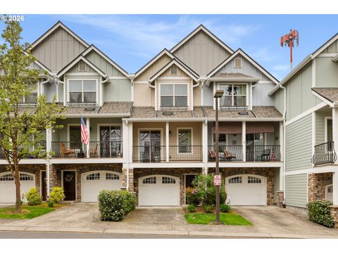 1969 NE 49TH WAY Hillsboro OR 97124