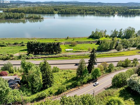 Photo of 560 NW Brady Rd, Camas, WA 98607 (MLS # 235619285)