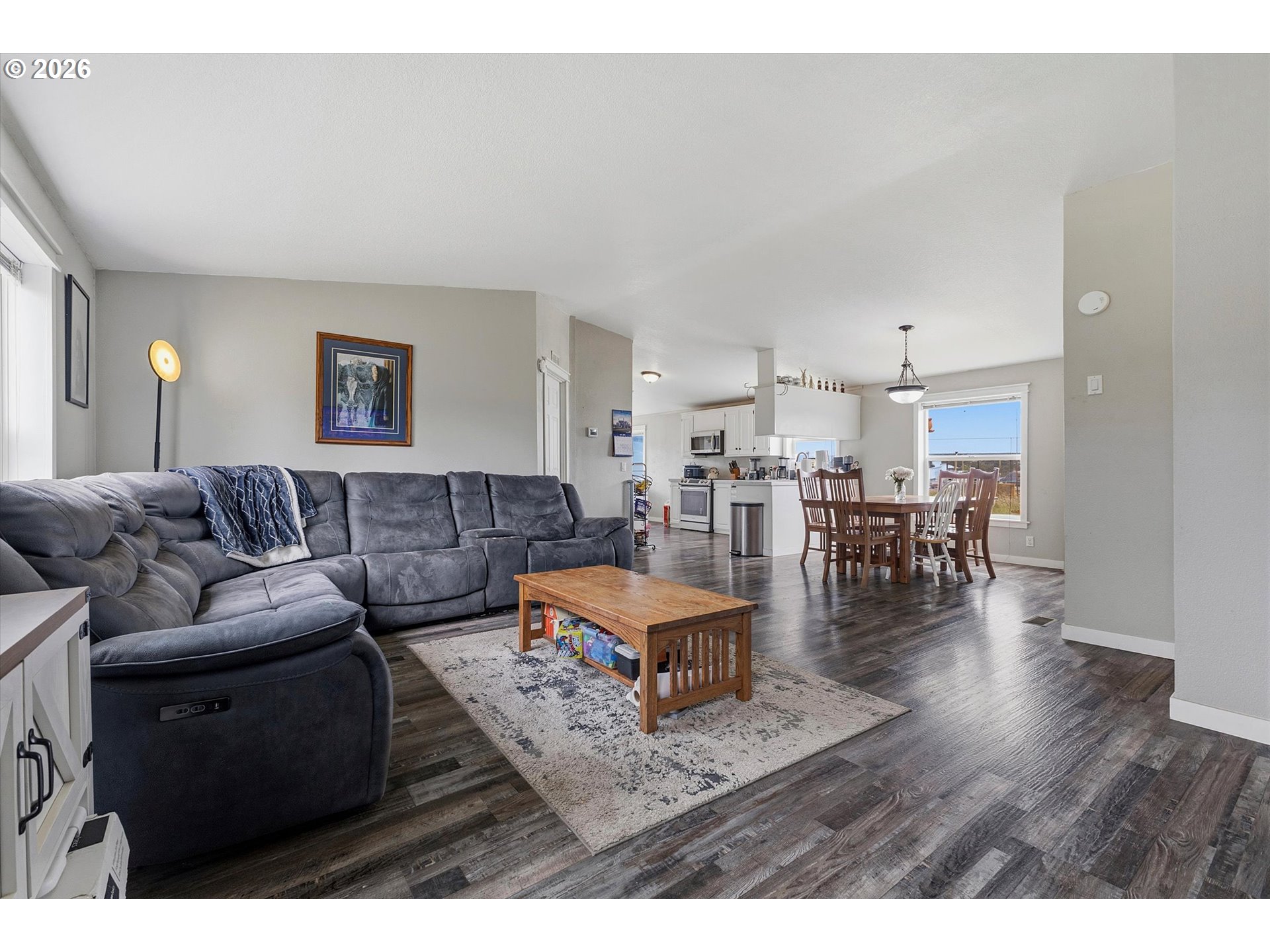 20905 NE FULQUARTZ LANDING RD