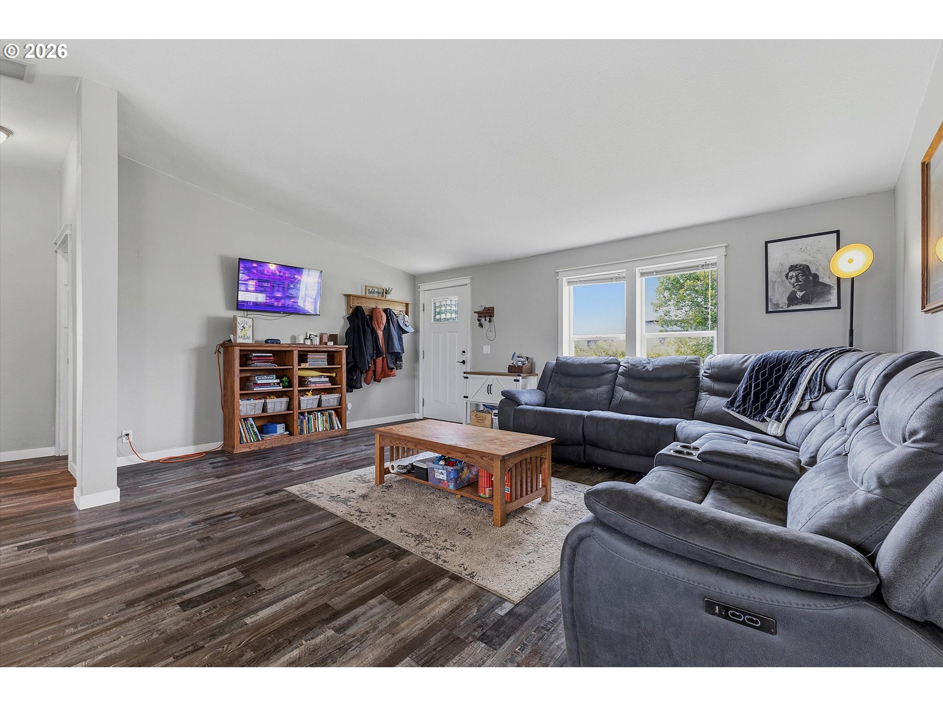 20905 NE FULQUARTZ LANDING RD
