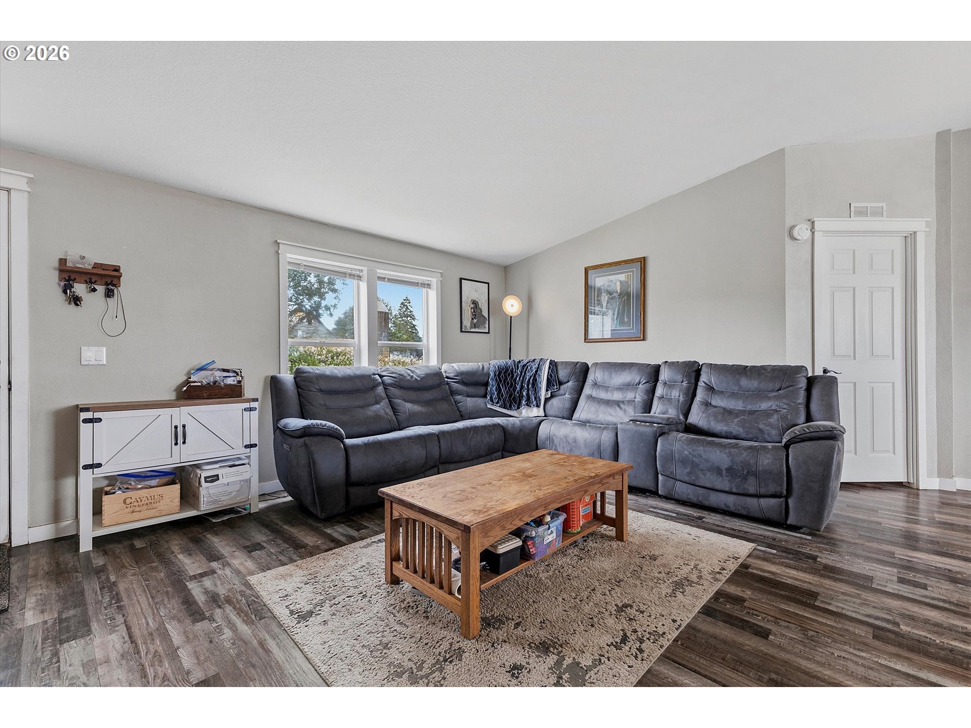 20905 NE FULQUARTZ LANDING RD