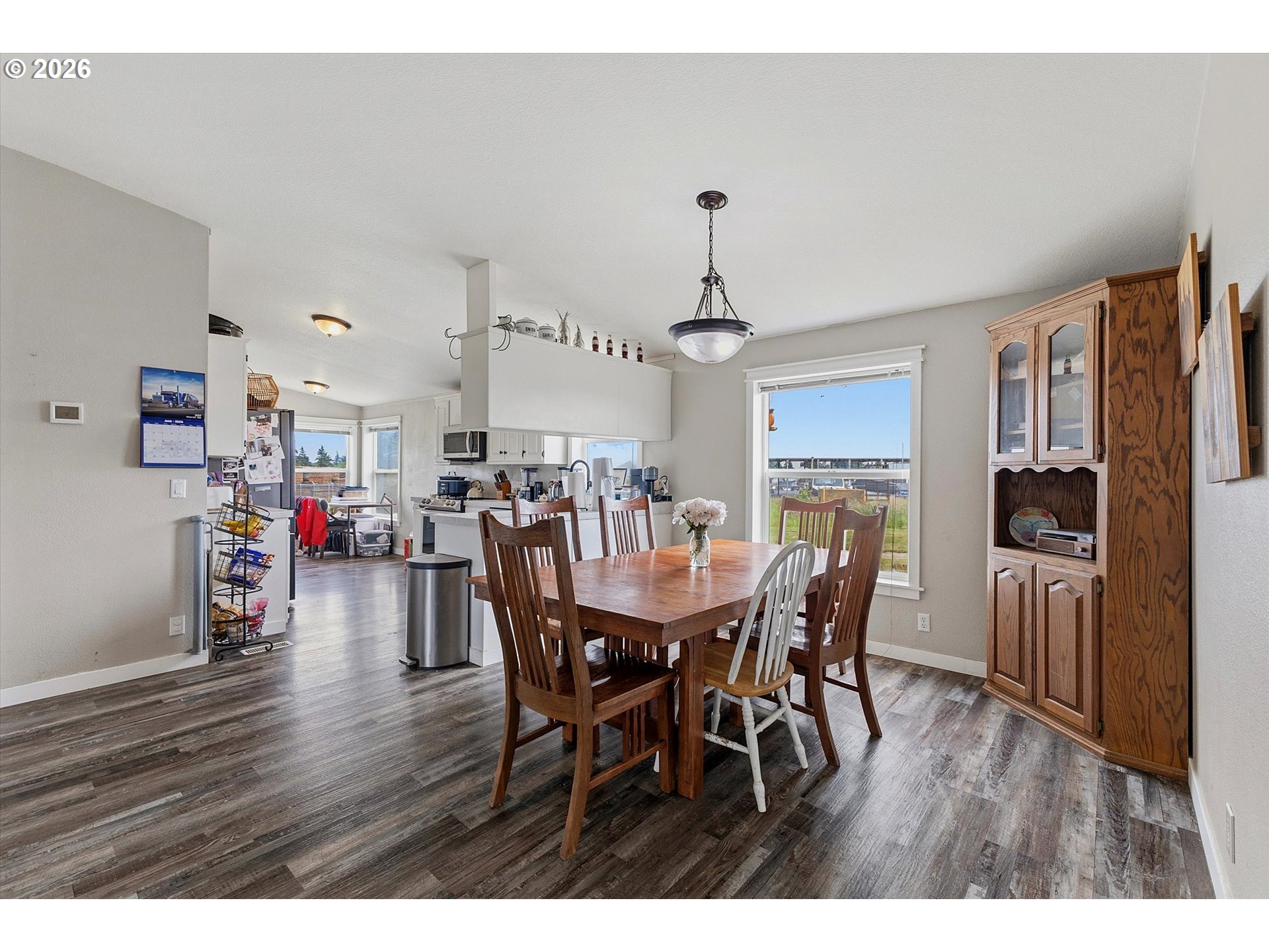 20905 NE FULQUARTZ LANDING RD