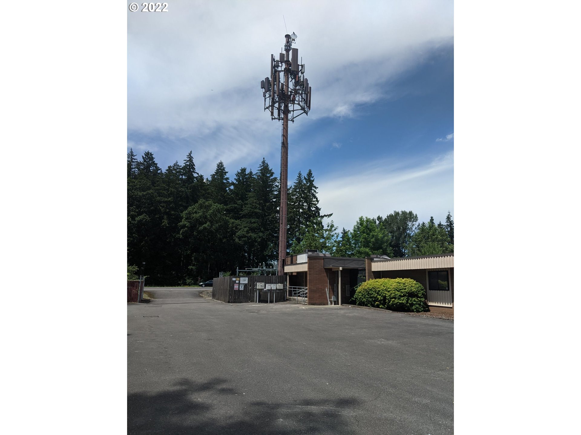 14480 SW JENKINS RD