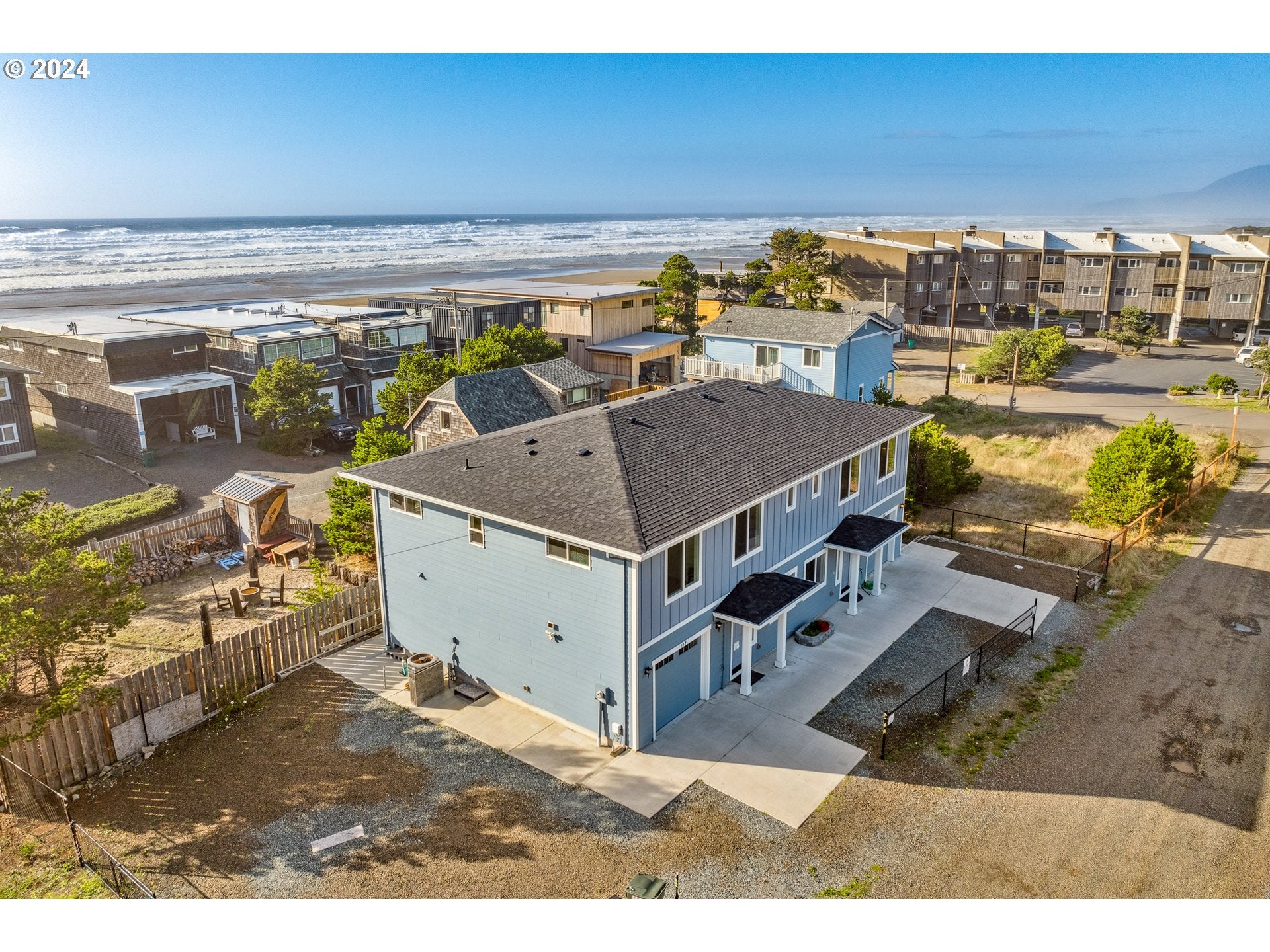 107/109 NW 22ND AVE