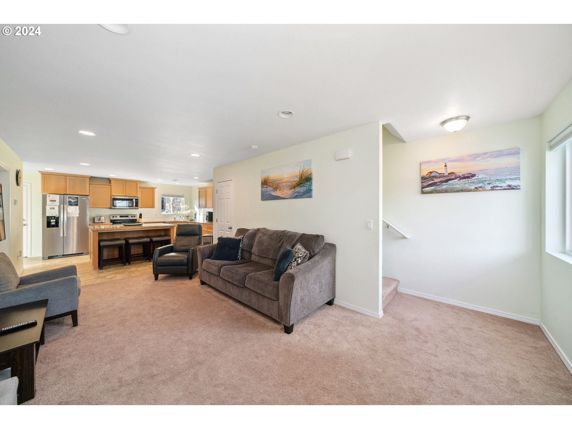 107/109 NW 22ND AVE
