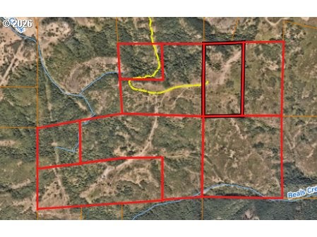 8143 TILLER TRAIL HWY, CANYONVILLE, OR 97417 - Image ceac7264773d9e8f30f6bf26f1a36d00/3702887362