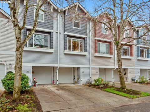 8721 NE 17TH ST Vancouver WA 98664