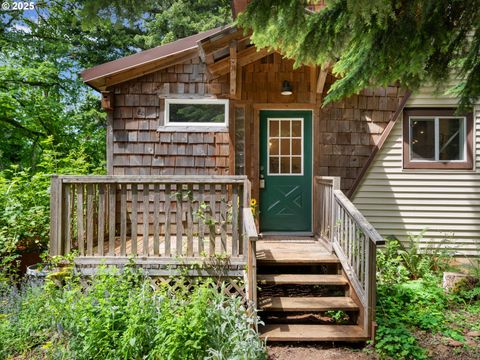 1171 MABEE MINES RD Washougal WA 98671