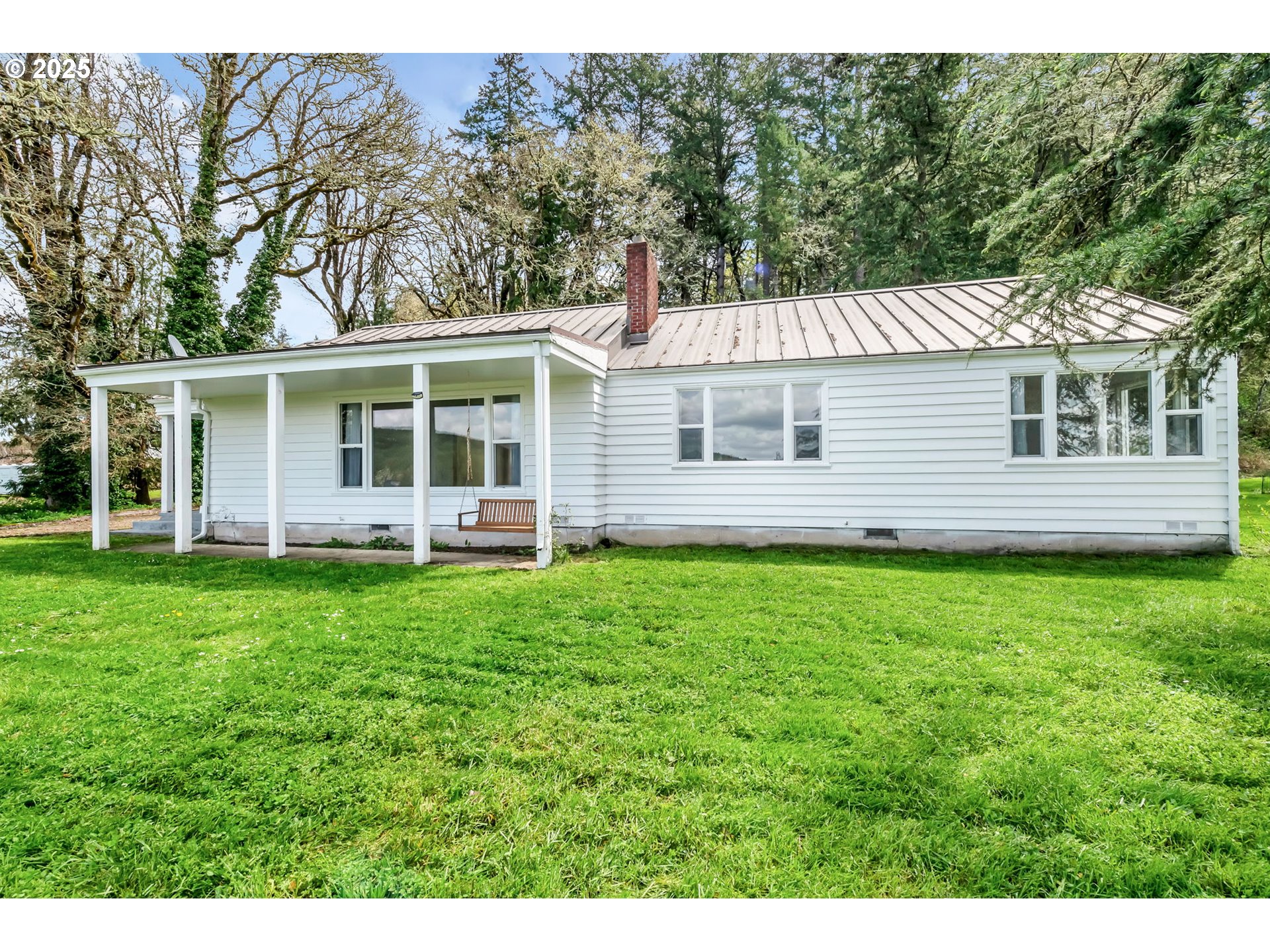 26900 CROW RD