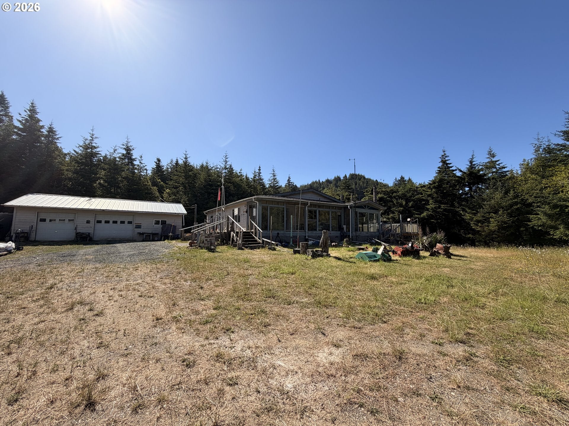 94515 LANGLOIS MOUNTAIN RD
