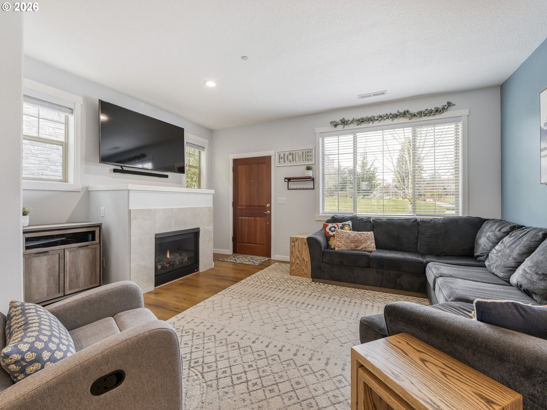 29152 SW COSTA CIR E