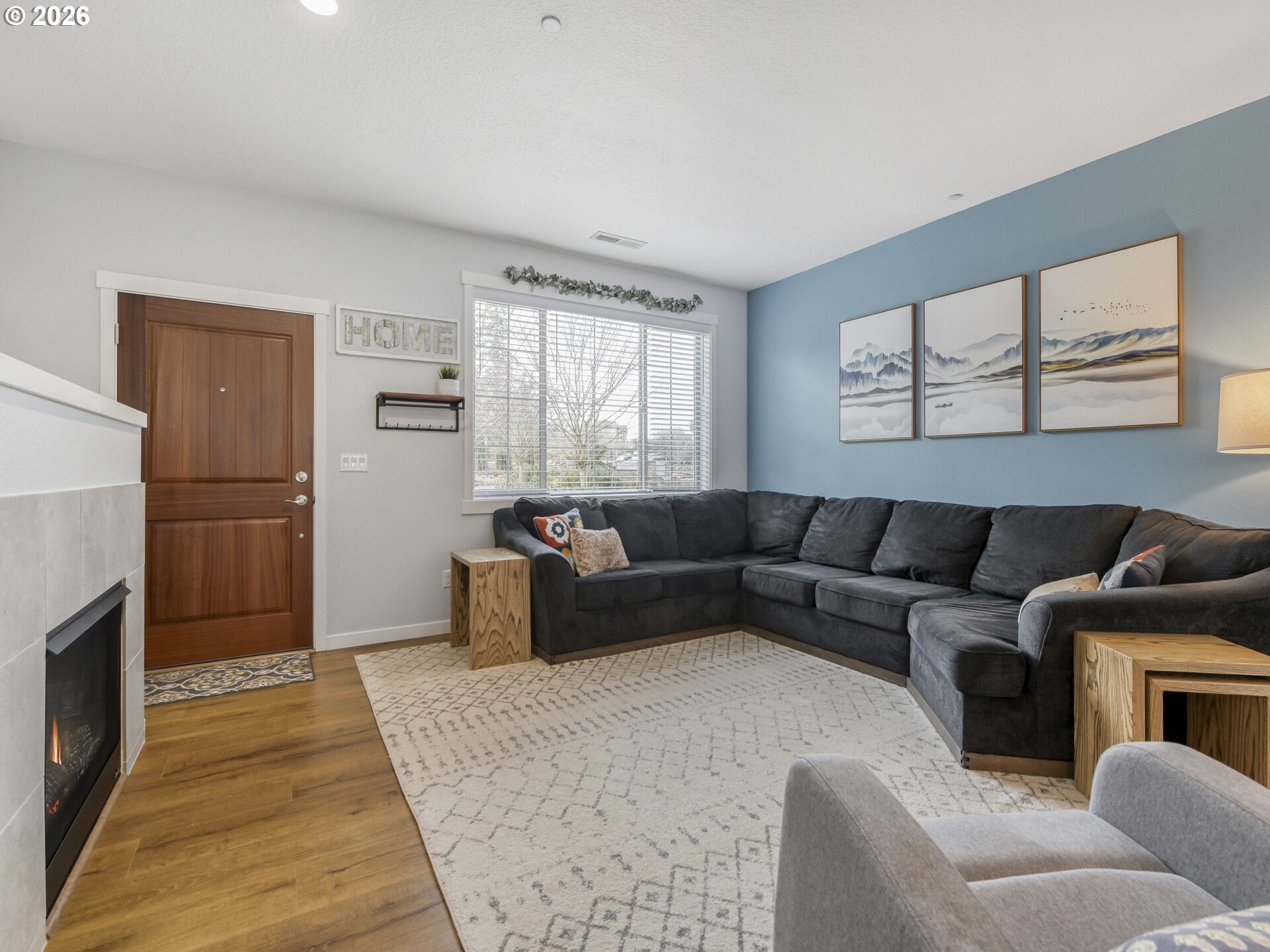 29152 SW COSTA CIR E