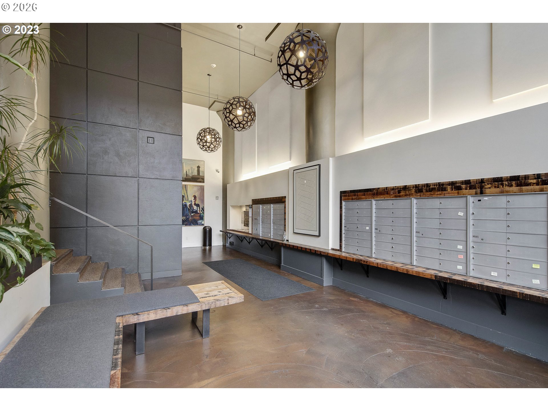 1314 NW IRVING ST 308