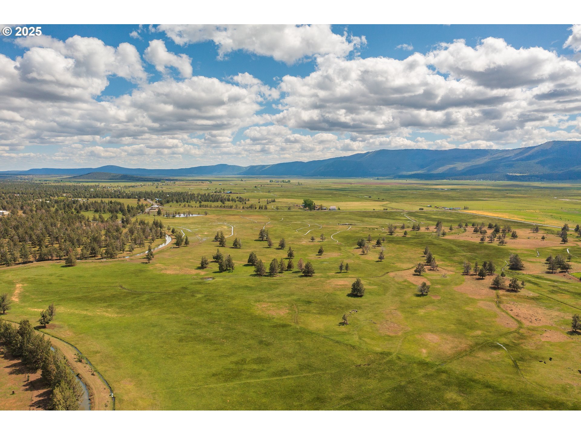 10771 E LANGELL VALLEY RD