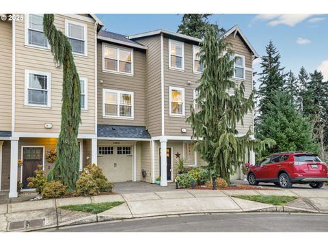 14031 TRAVELER RD Oregon City OR 97045