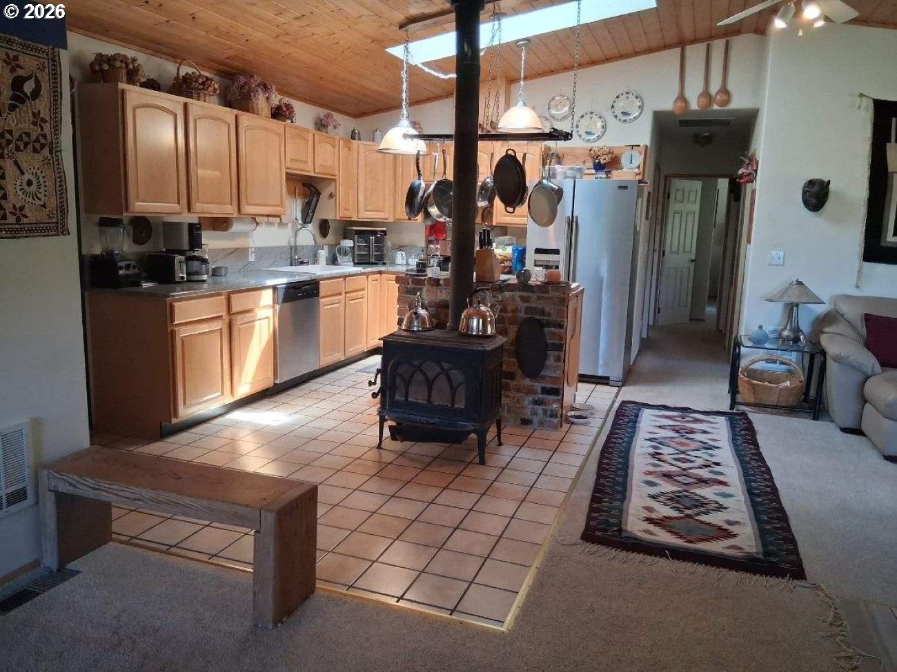 419 MESKILL RD