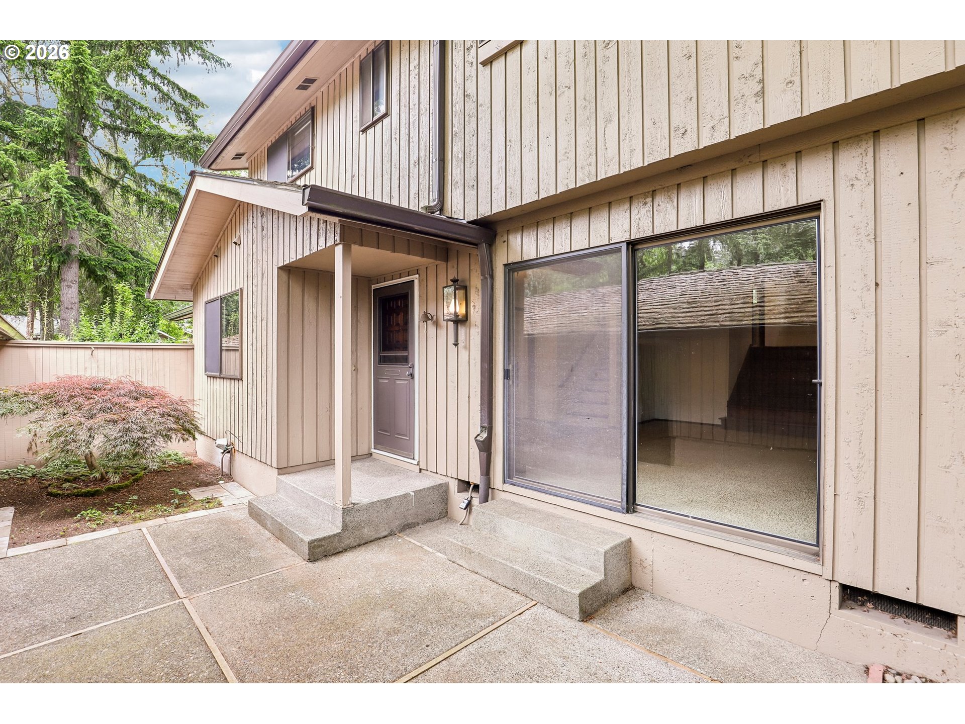 7260 SW WILSON CT